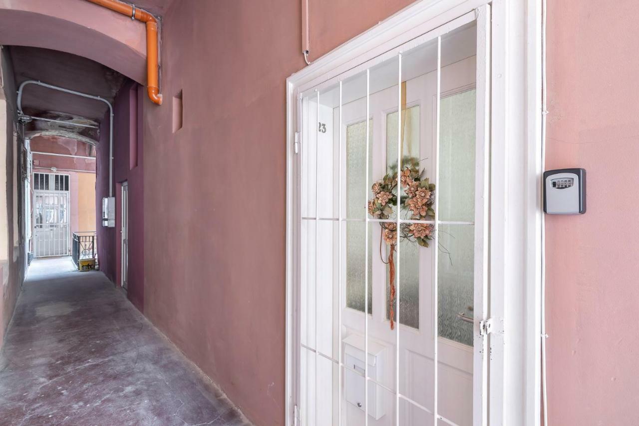 King Beautique Resort ブダペスト エクステリア 写真